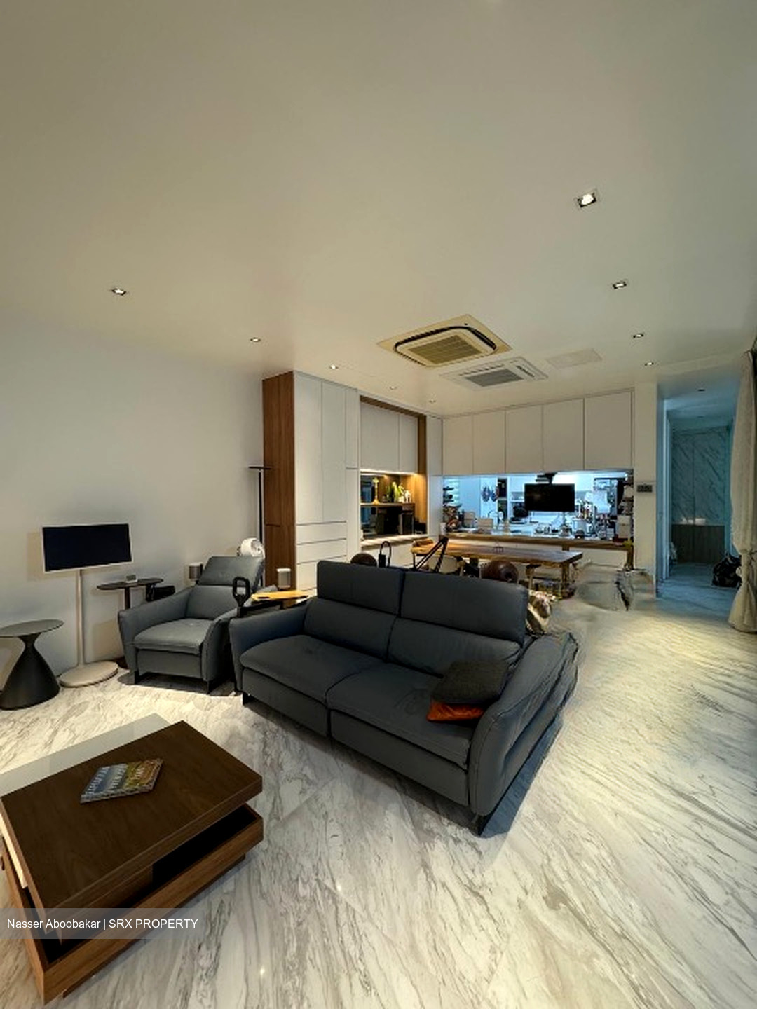 Toh Crescent (D17), Terrace #597037131